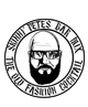 SkinnyPetesBarMix